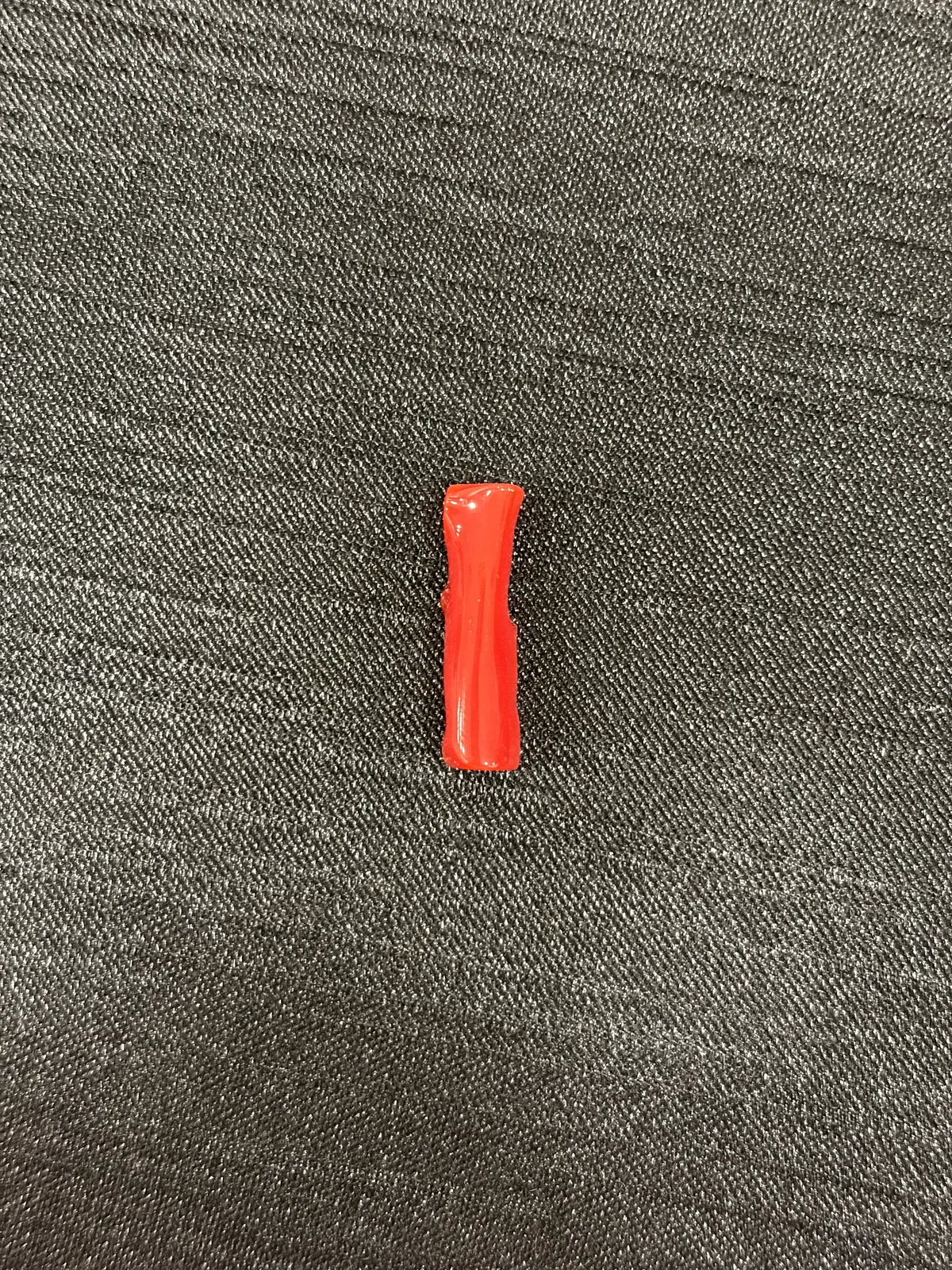 紅色珊瑚・珊瑚枝 COA-L0-00084