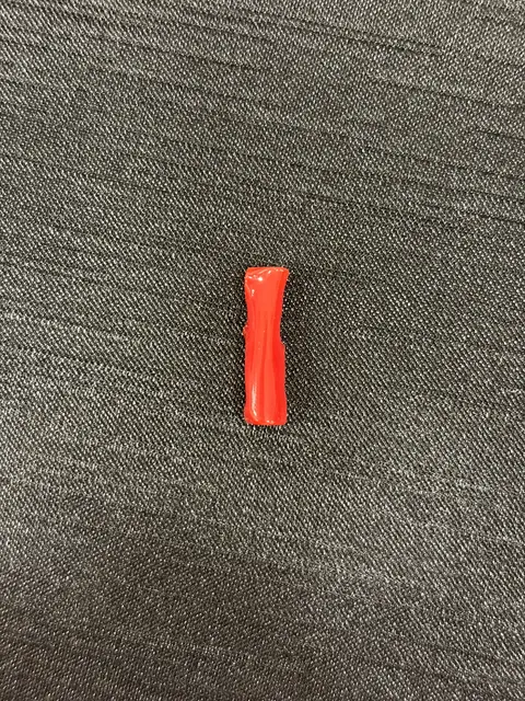 紅色珊瑚・珊瑚枝 COA-L0-00084