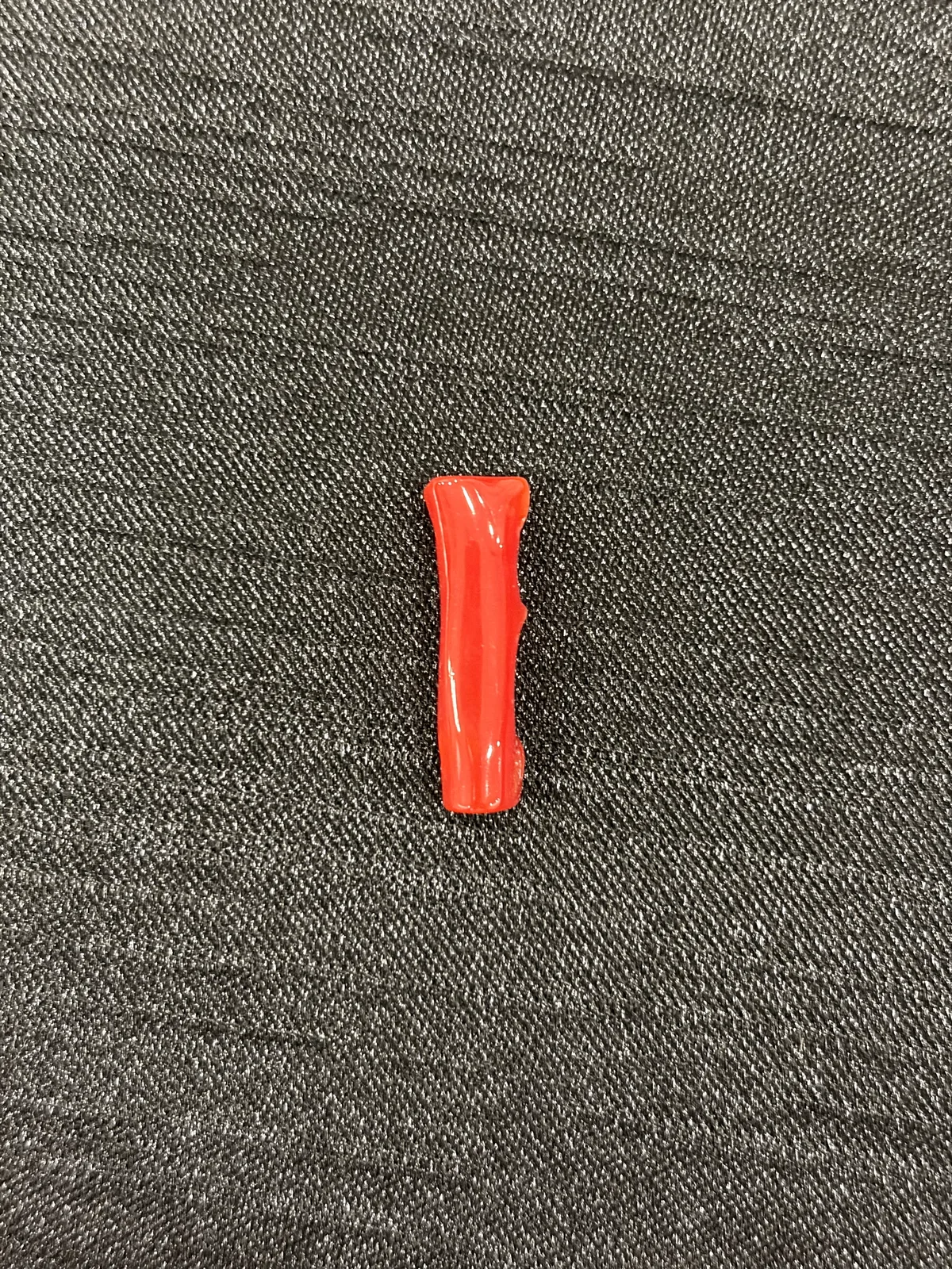 紅色珊瑚・珊瑚枝 COA-L0-00086