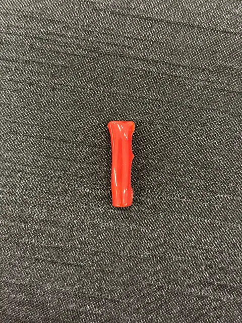 紅色珊瑚・珊瑚枝 COA-L0-00086