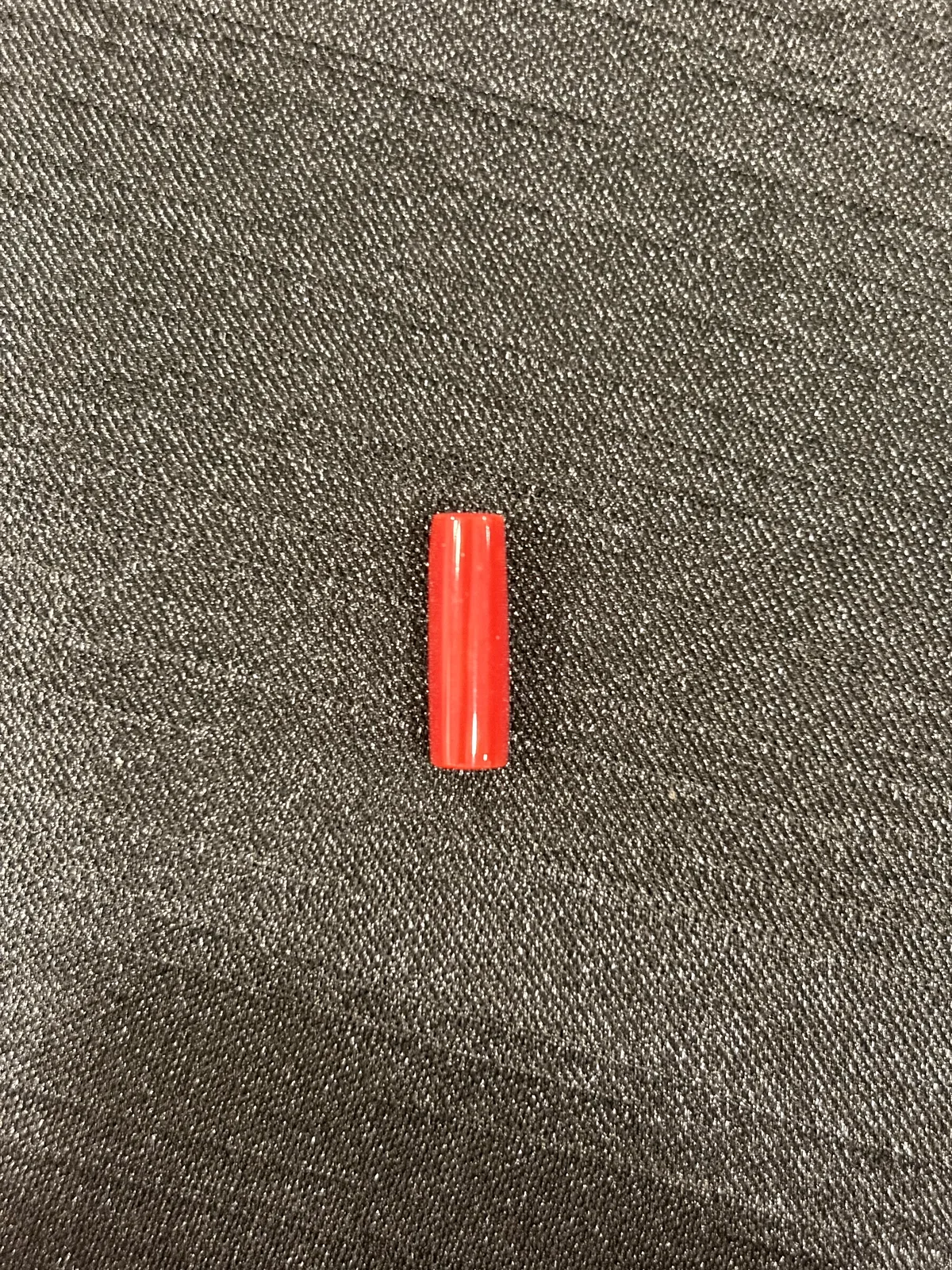 紅色珊瑚・珊瑚枝 COA-L0-00041