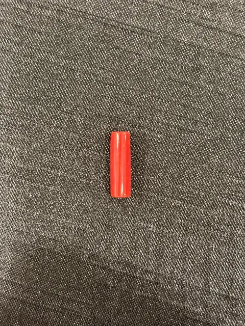 紅色珊瑚・珊瑚枝 COA-L0-00041