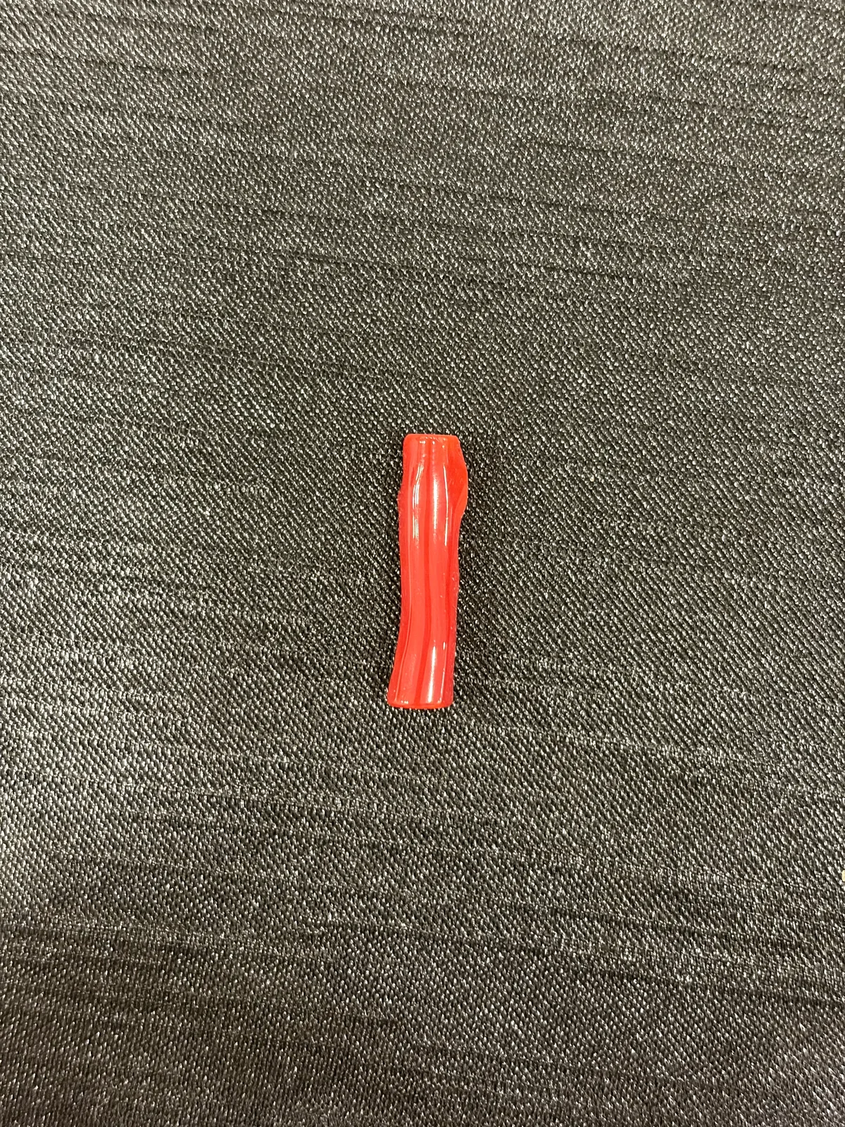 紅色珊瑚・珊瑚枝 COA-L0-00044