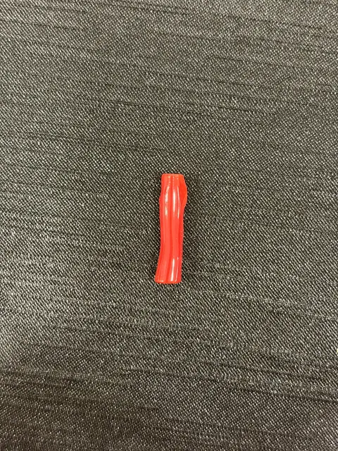 紅色珊瑚・珊瑚枝 COA-L0-00044