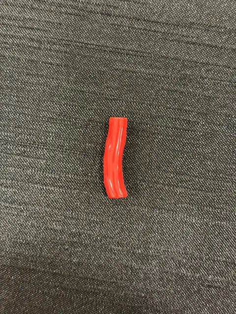 紅色珊瑚・珊瑚枝 COA-L0-00083