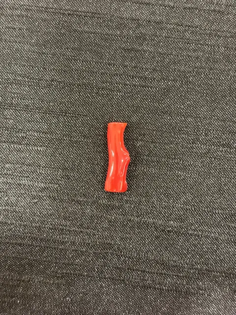 紅色珊瑚・珊瑚枝 COA-L0-00043