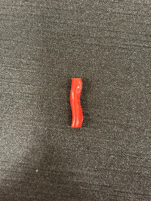 紅色珊瑚・珊瑚枝 COA-L0-00040