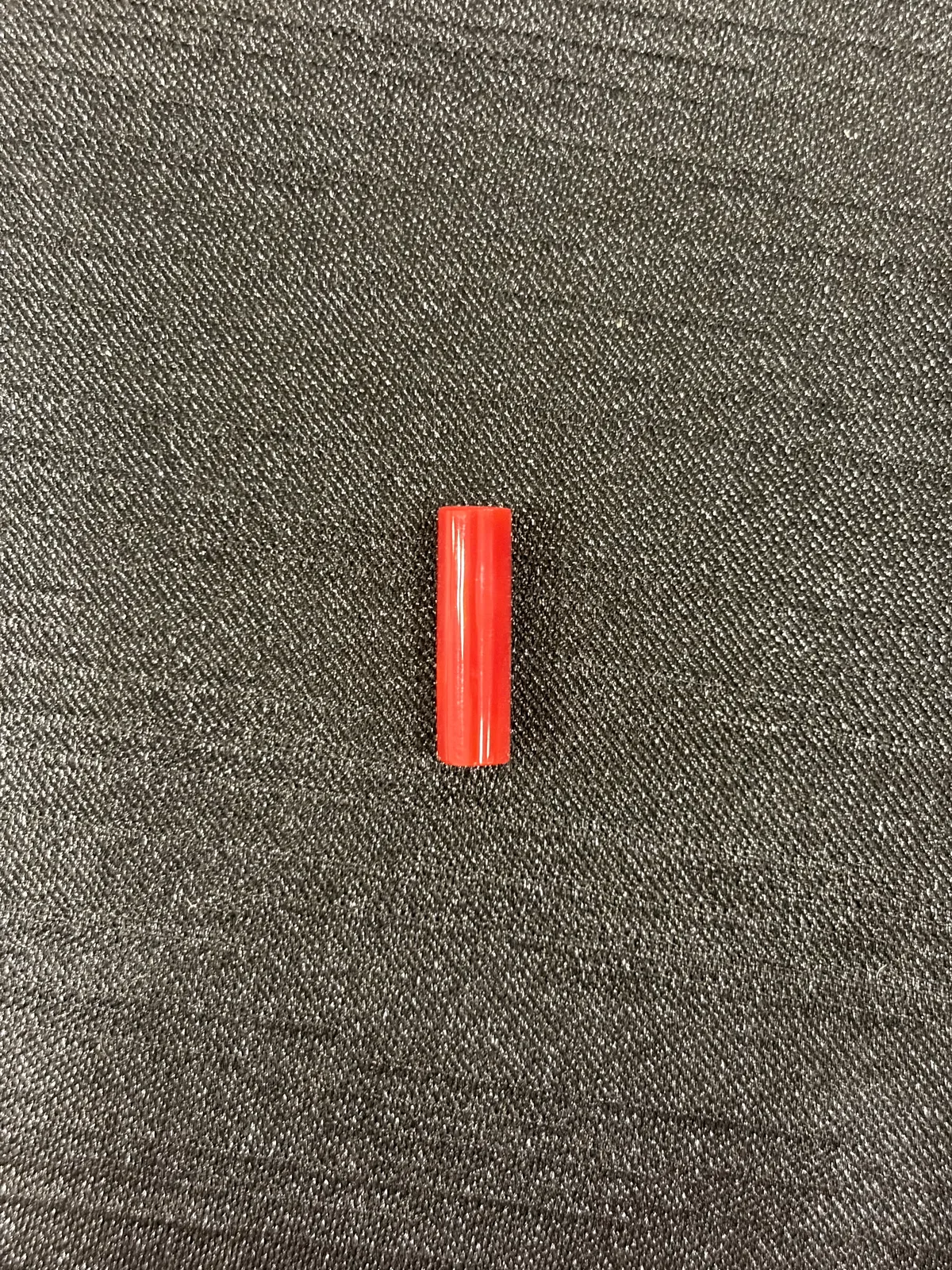 紅色珊瑚・珊瑚枝 COA-L0-00042