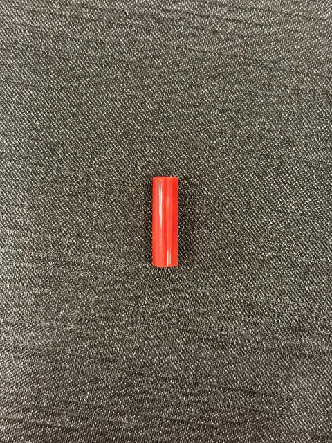 紅色珊瑚・珊瑚枝 COA-L0-00042