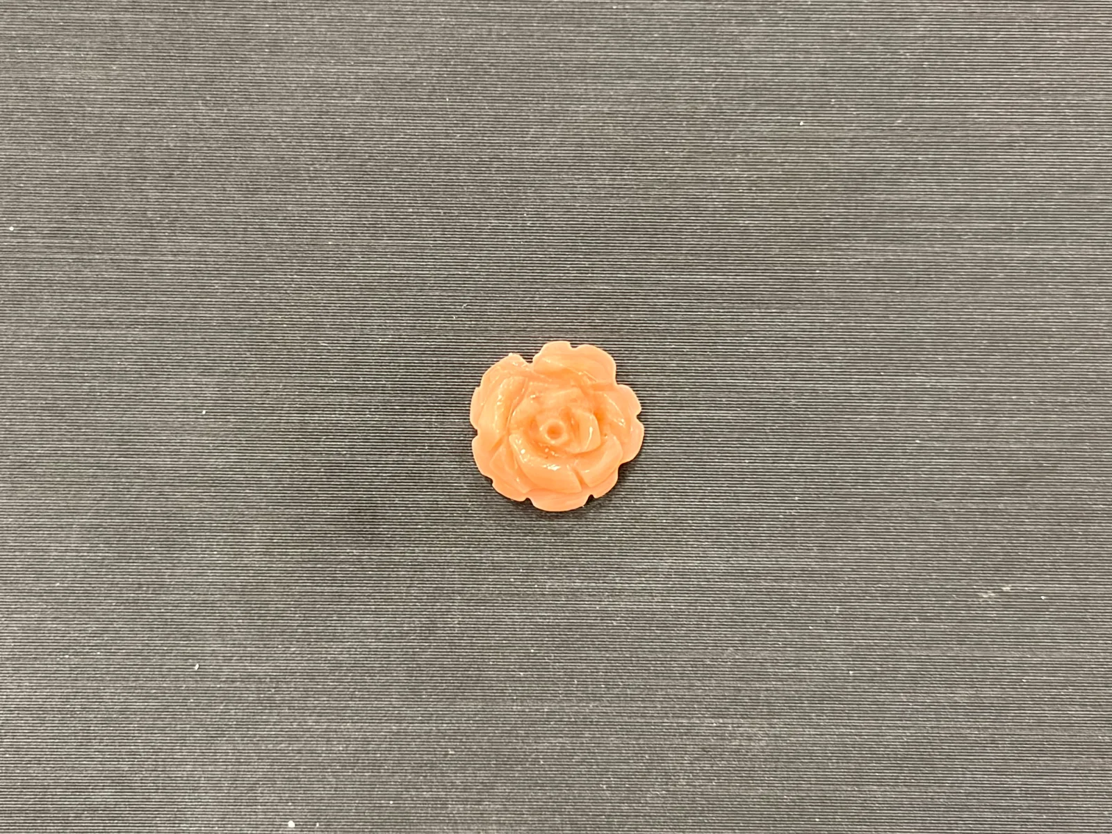粉紅色珊瑚・花瓣 COA-L0-00002