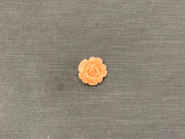 粉紅色珊瑚・花瓣 COA-L0-00002