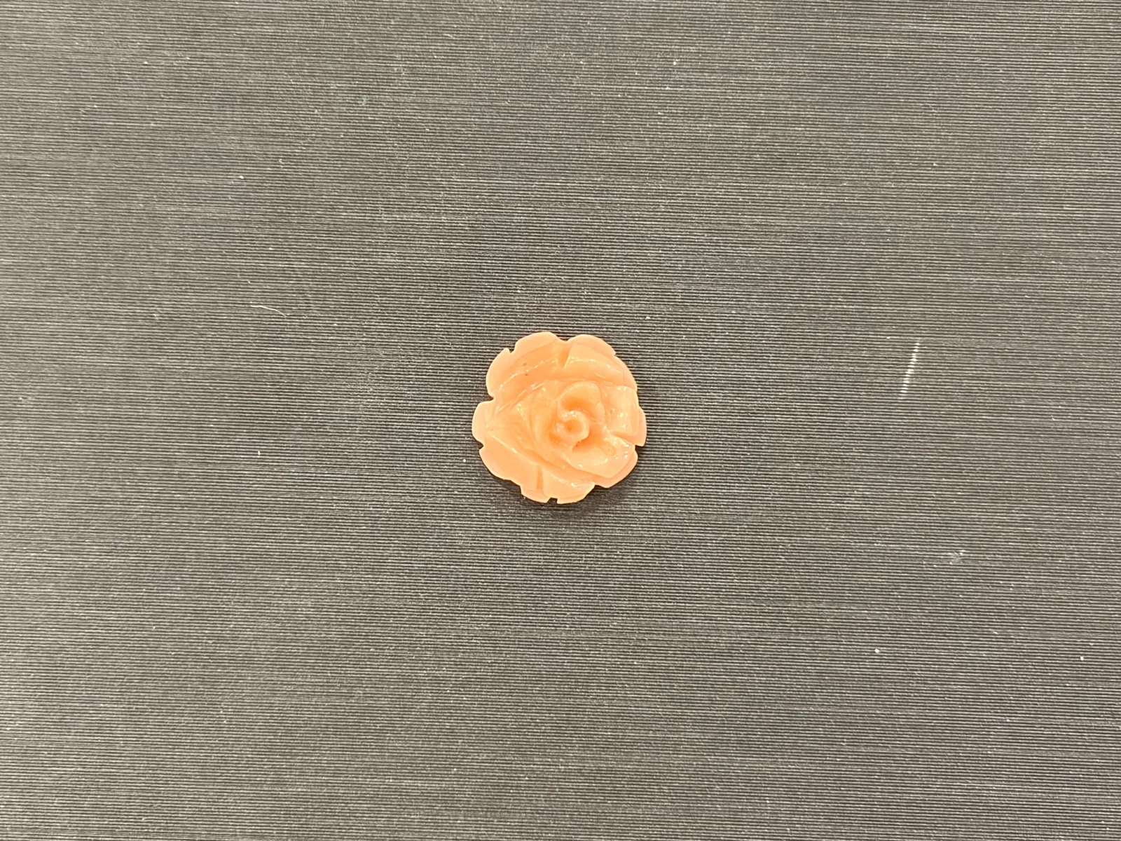 粉紅色珊瑚・花瓣 COA-L0-00001