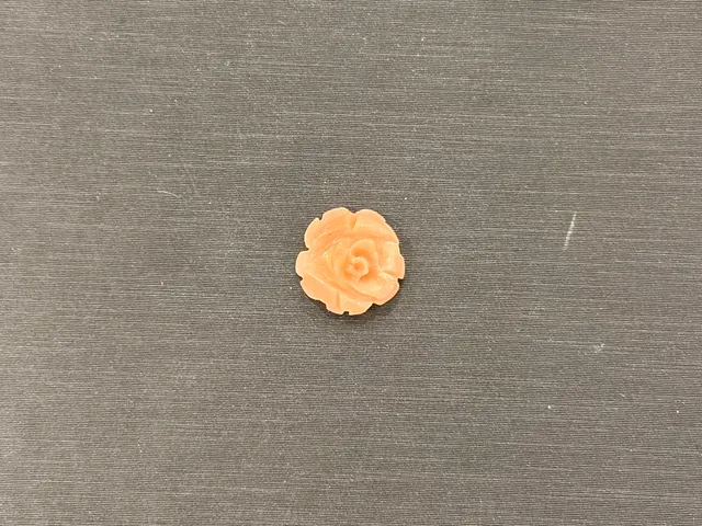 粉紅色珊瑚・花瓣 COA-L0-00001