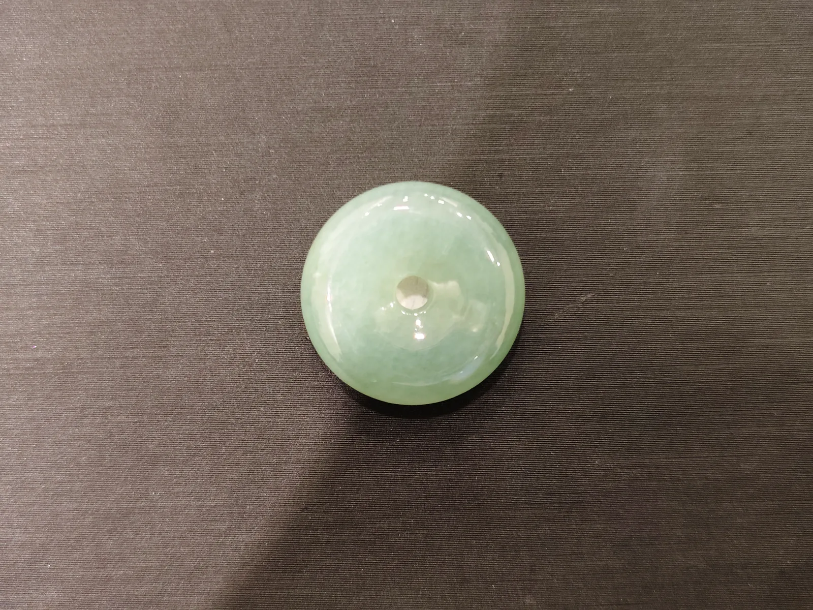 翡翠 JAD-A-0-000248