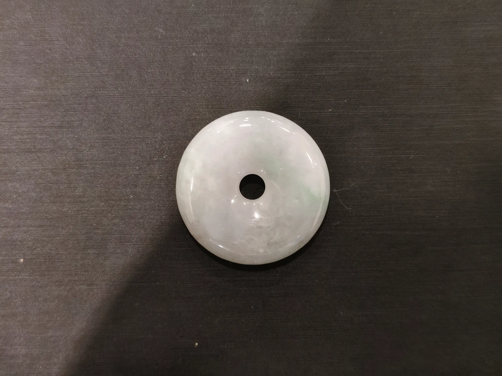 翡翠 JAD-A-0-000252