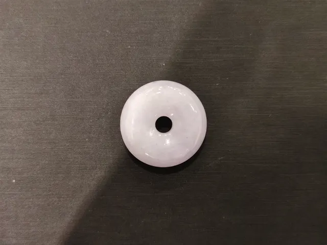 翡翠 JAD-A-0-000253