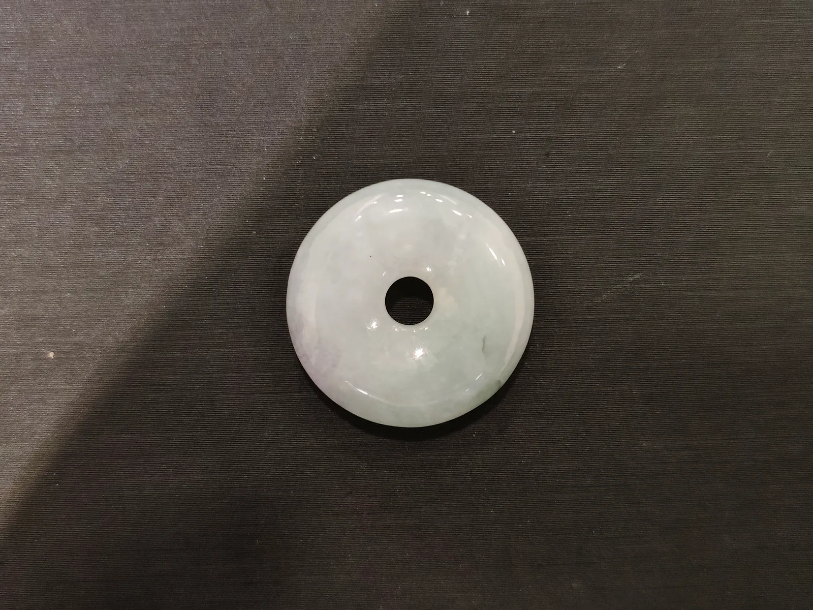 翡翠 JAD-A-0-000254