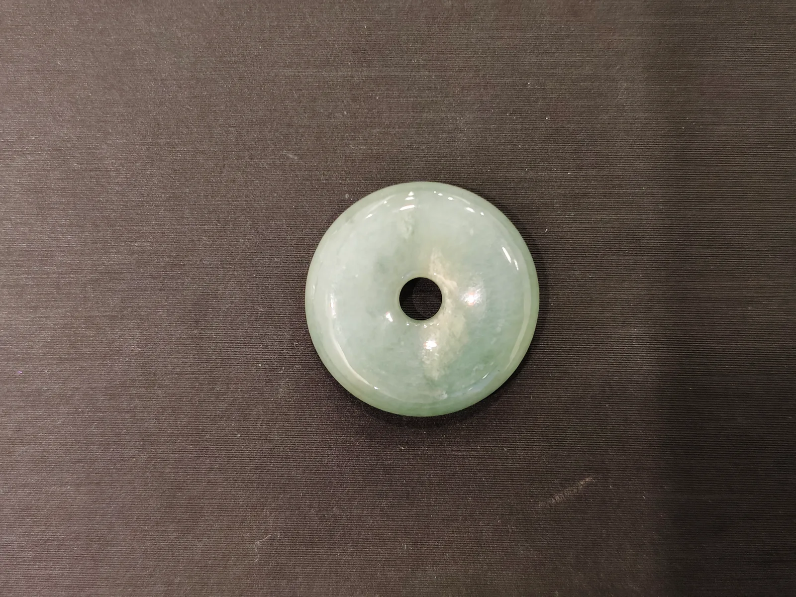 翡翠 JAD-A-0-000272
