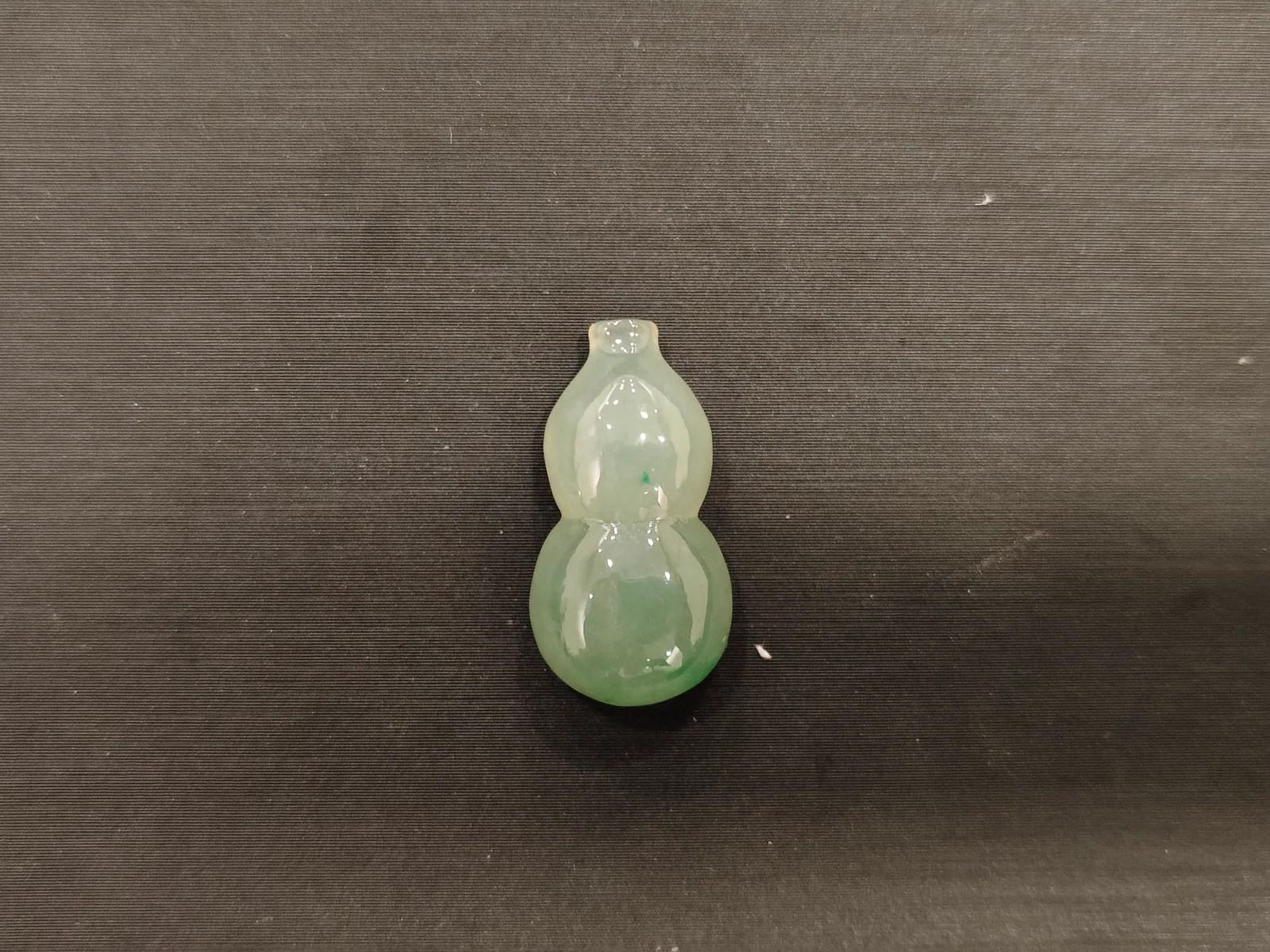 翡翠 JAD-A-0-000857