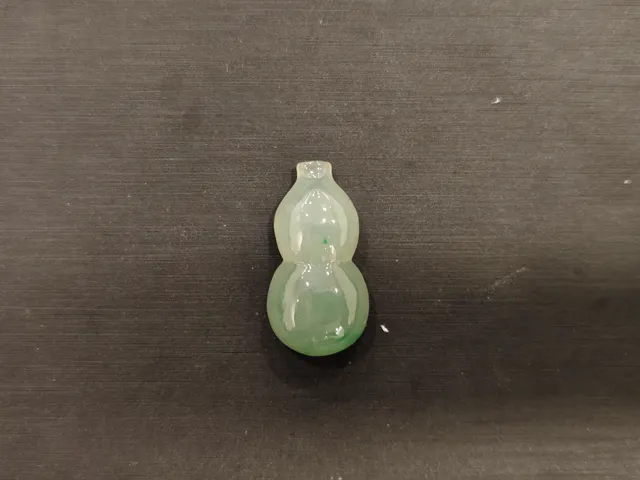 翡翠 JAD-A-0-000857