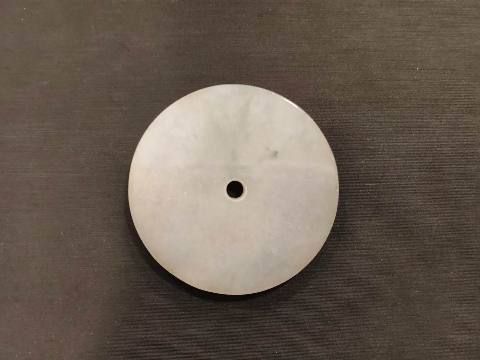 翡翠 JAD-A-0-000861