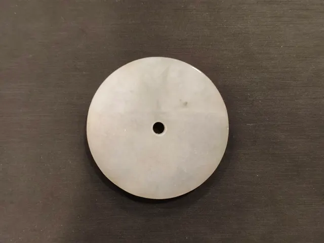 翡翠 JAD-A-0-000861