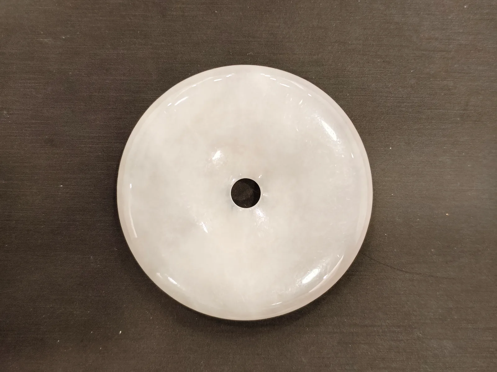 翡翠 JAD-A-0-000884