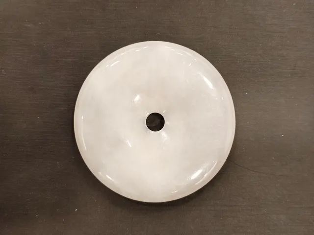 翡翠 JAD-A-0-000884