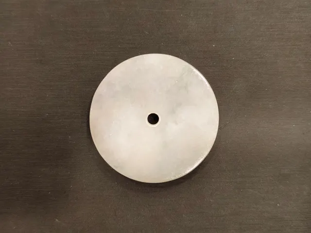 翡翠 JAD-A-0-000886