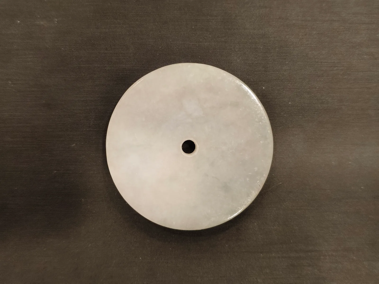 翡翠 JAD-A-0-000887