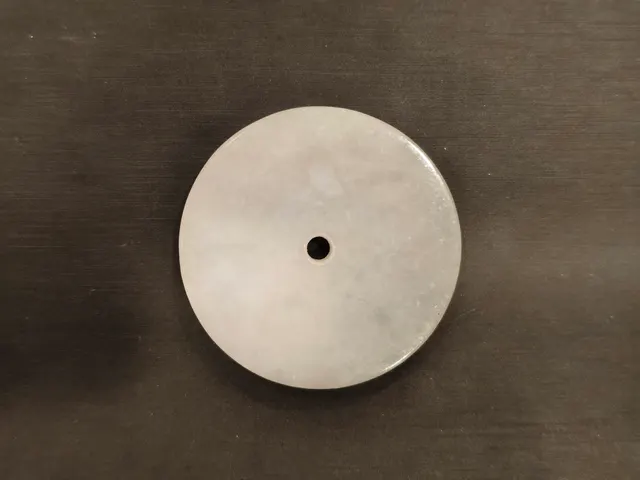 翡翠 JAD-A-0-000887