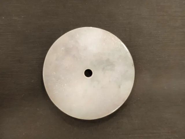 翡翠 JAD-A-0-000888