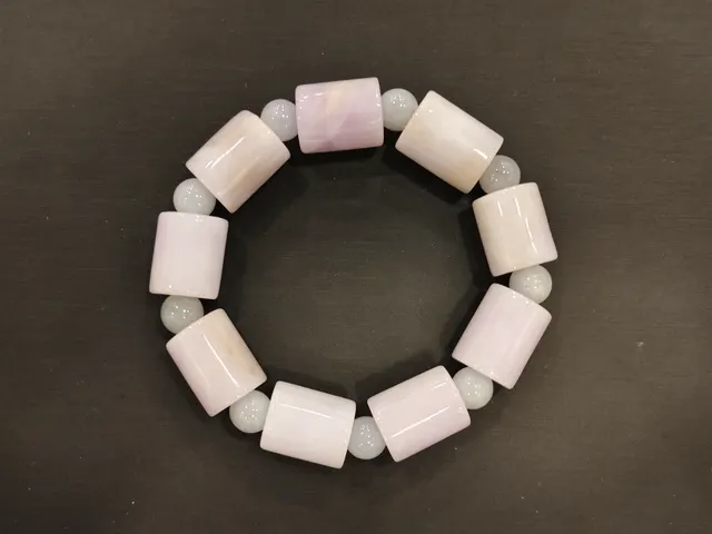 翡翠 JAD-B-0-00011