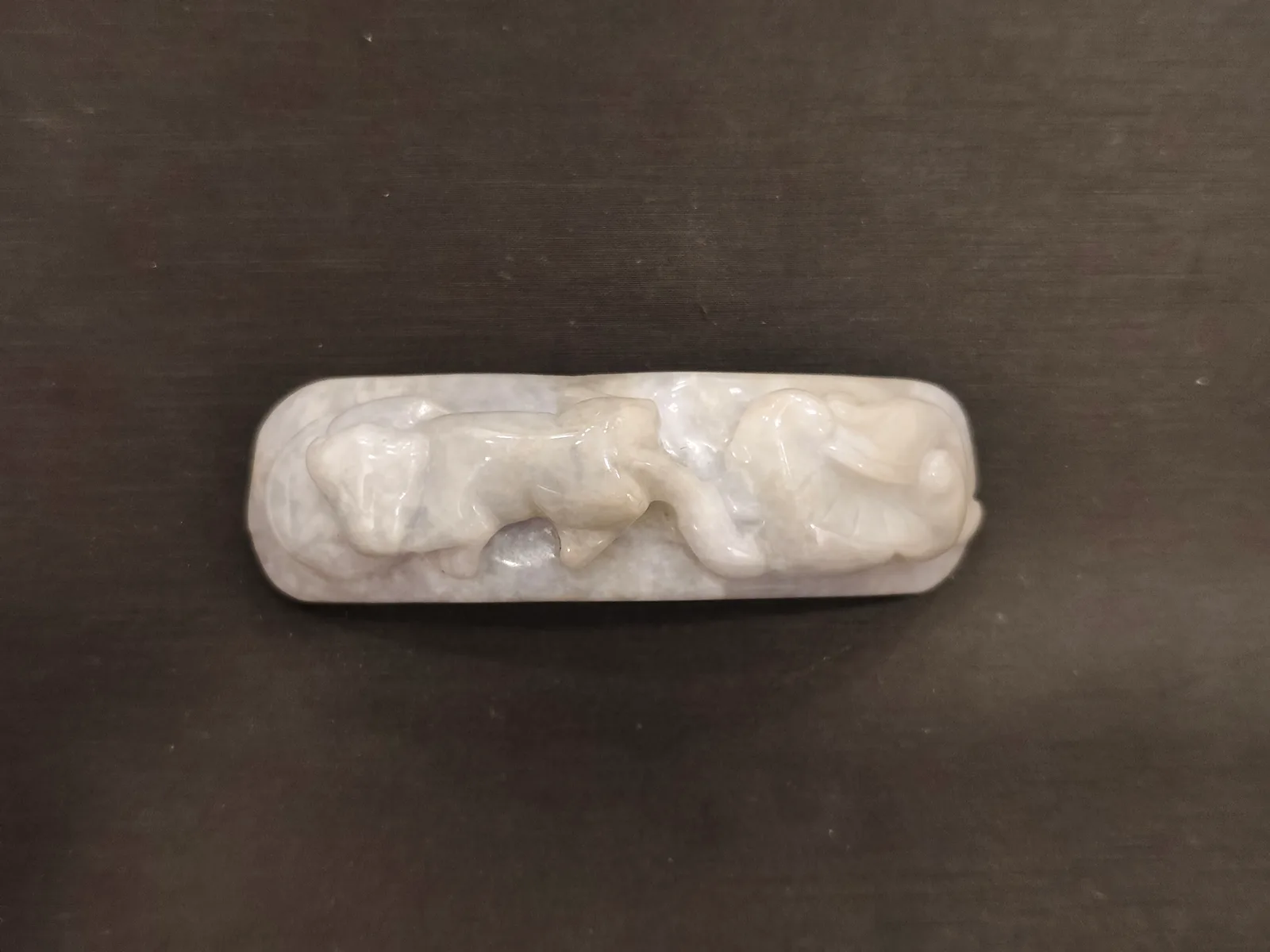 翡翠 JAD-B-0-000903