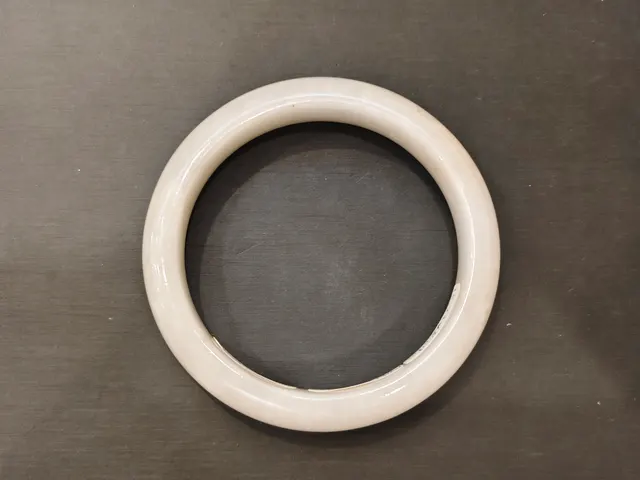 翡翠 JAD-B-0-000954