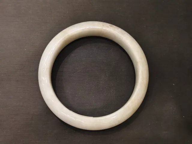 翡翠 JAD-B-0-000957