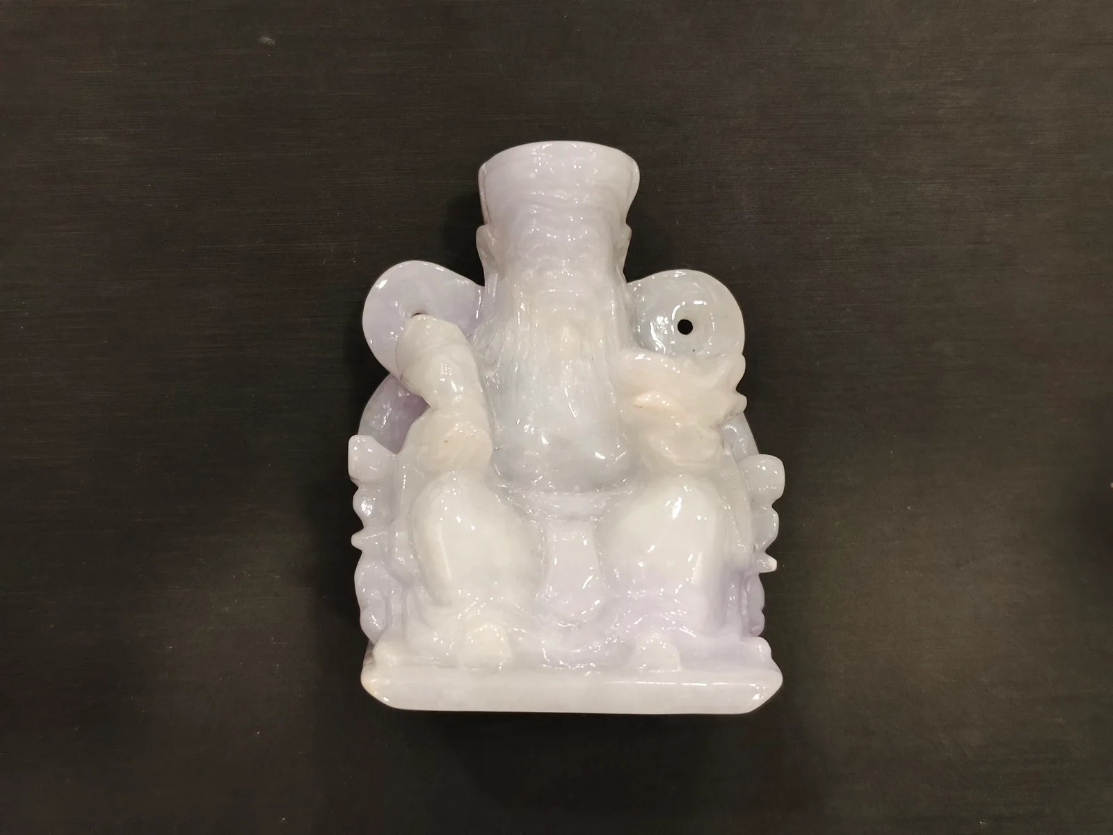 翡翠 JAD-C-0-000060