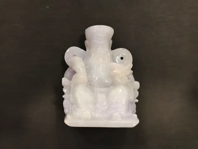 翡翠 JAD-C-0-000060