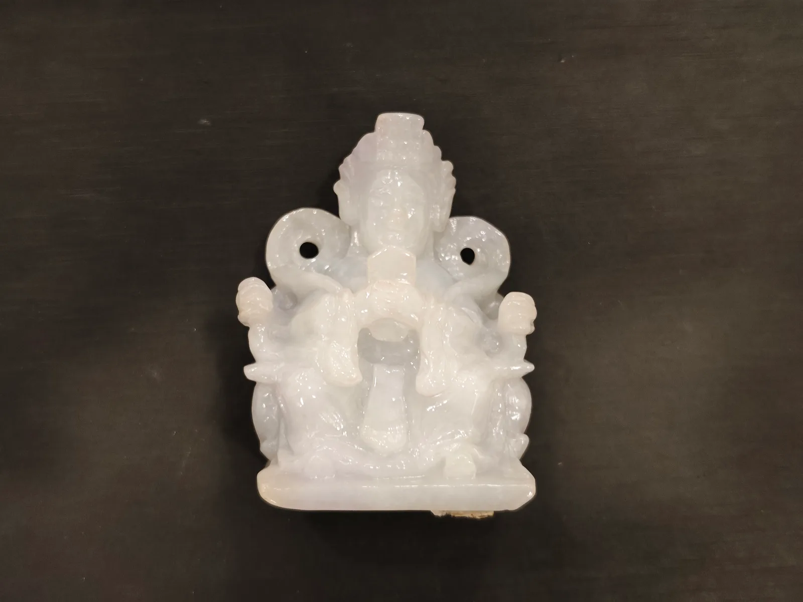 翡翠 JAD-C-0-000062