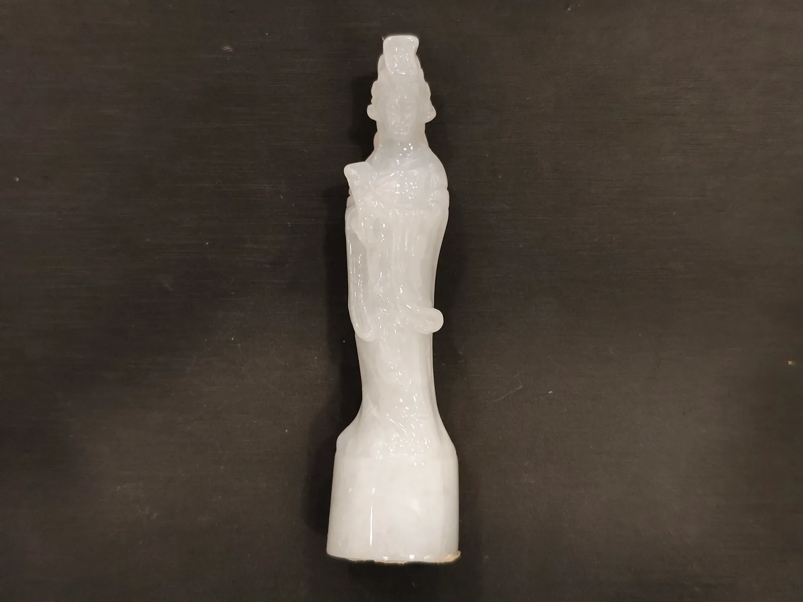翡翠 JAD-C-0-000063