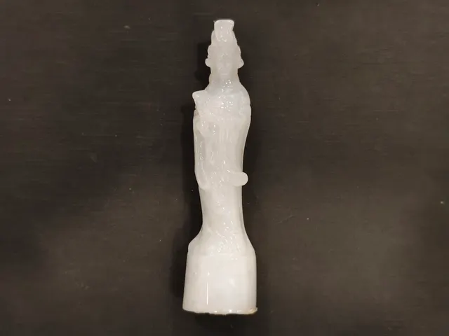 翡翠 JAD-C-0-000063