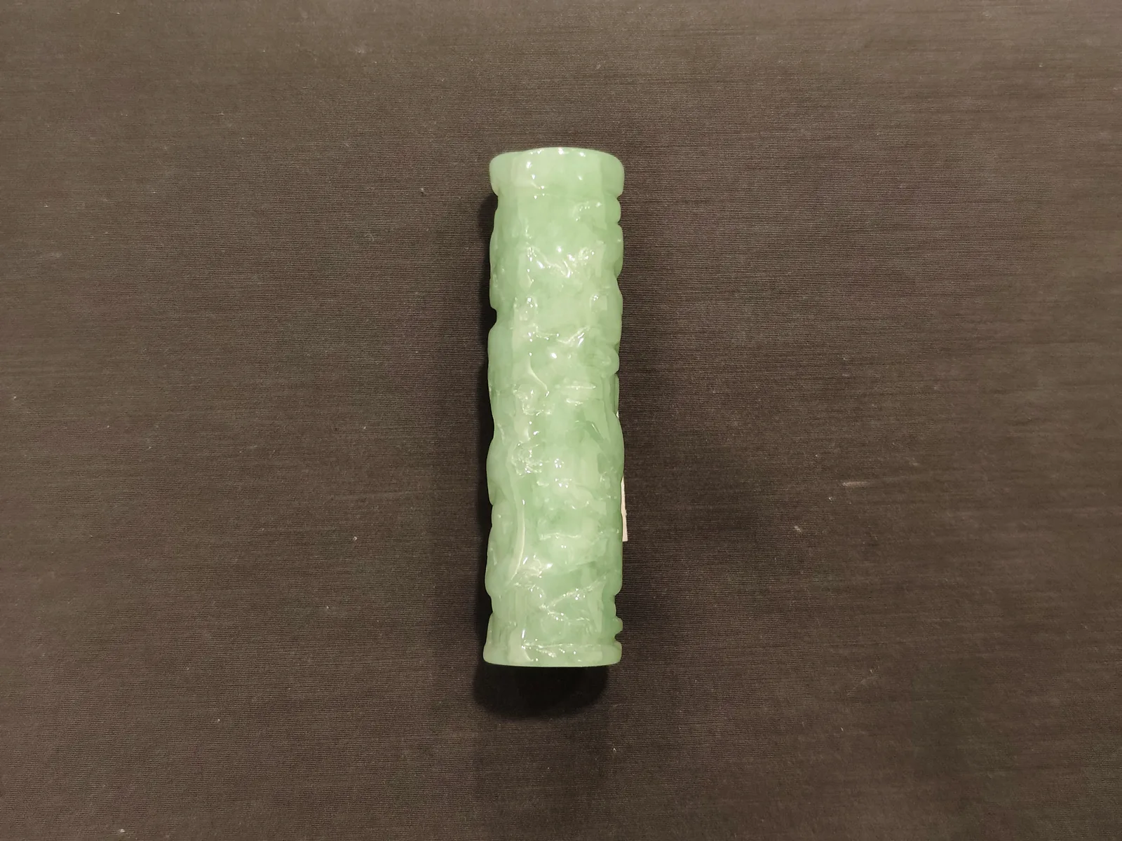 翡翠 JAD-C-0-000141