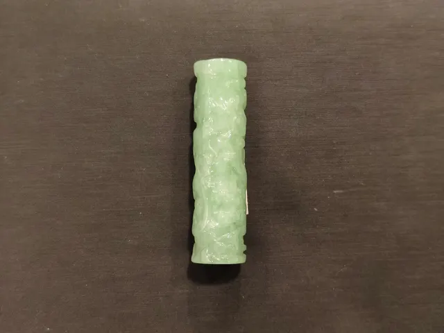 翡翠 JAD-C-0-000141