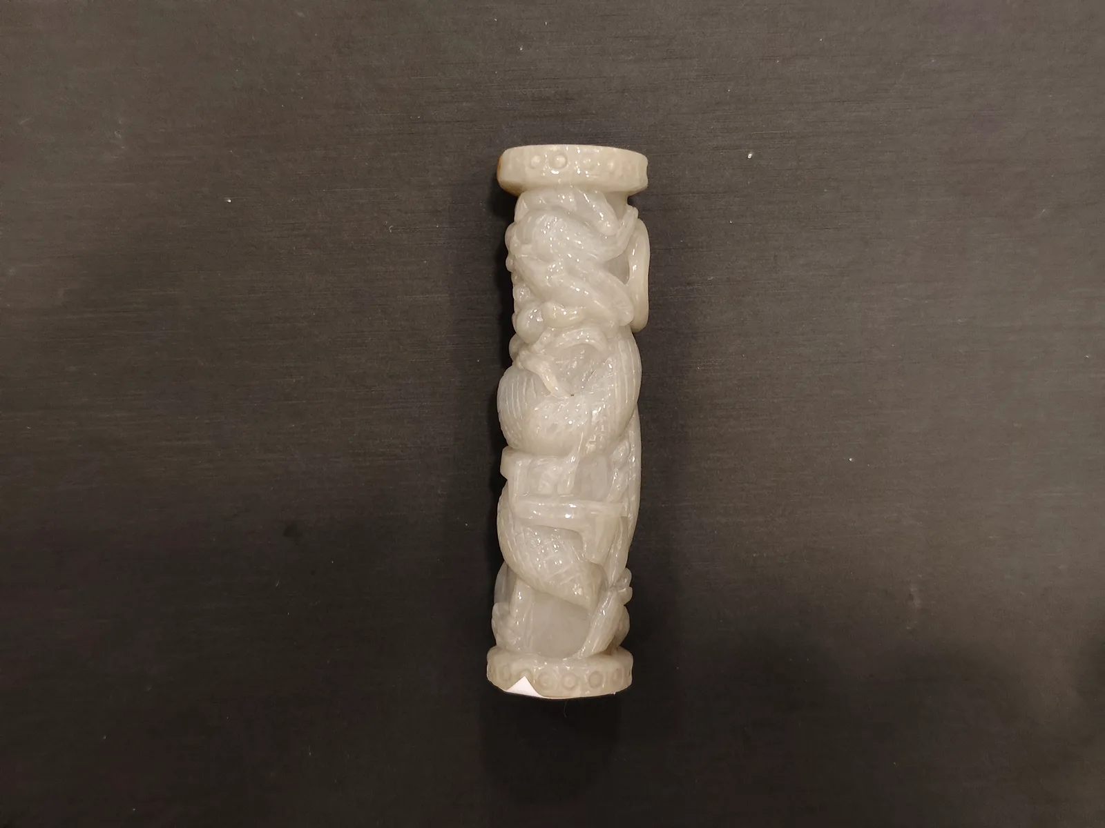 翡翠 JAD-C-0-000810
