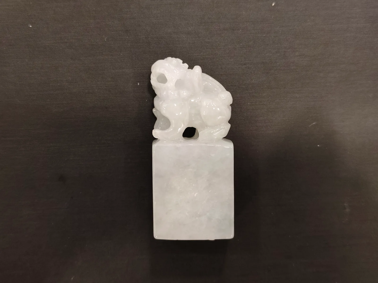 翡翠 JAD-C-0-000814
