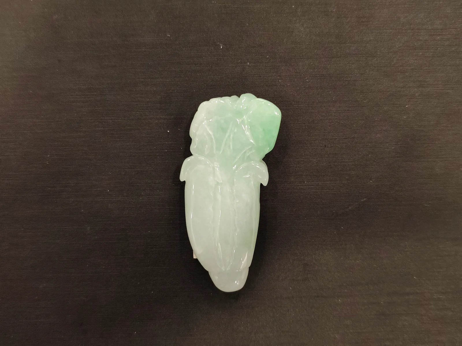 翡翠 JAD-C-0-000873