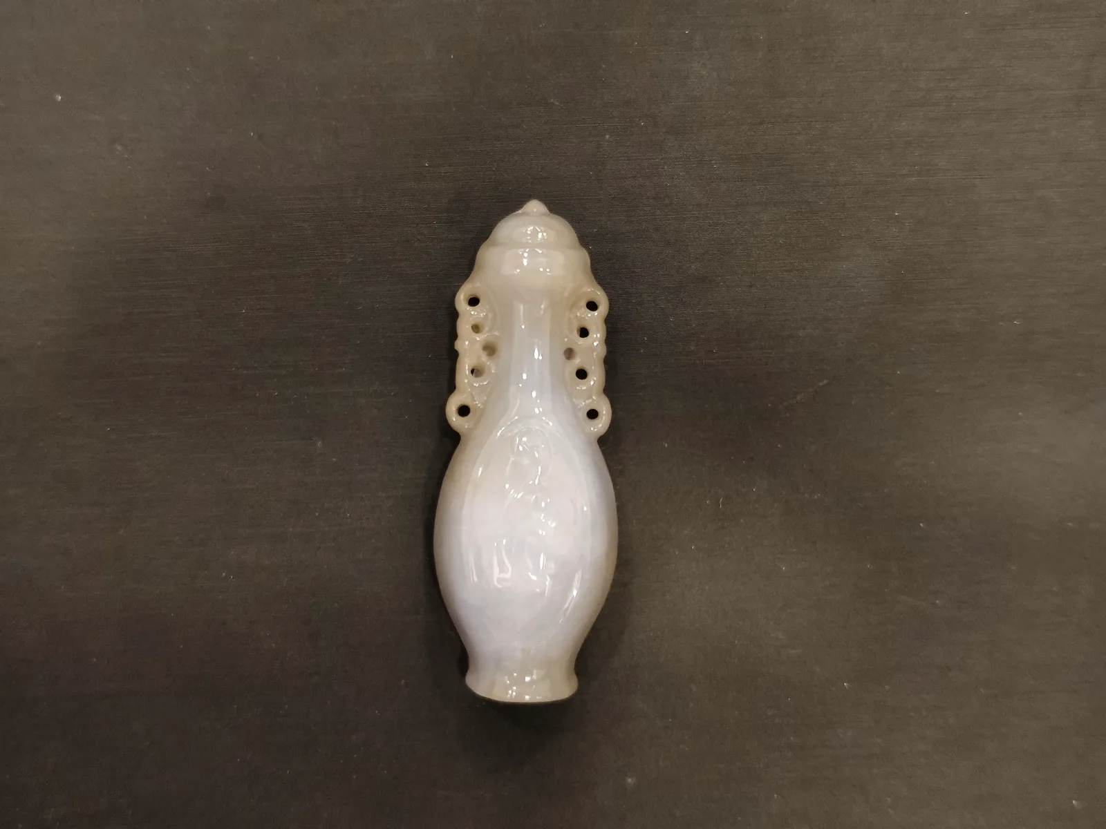 翡翠 JAD-C-0-000876