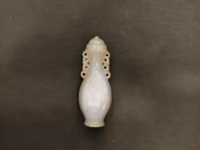 翡翠 JAD-C-0-000876
