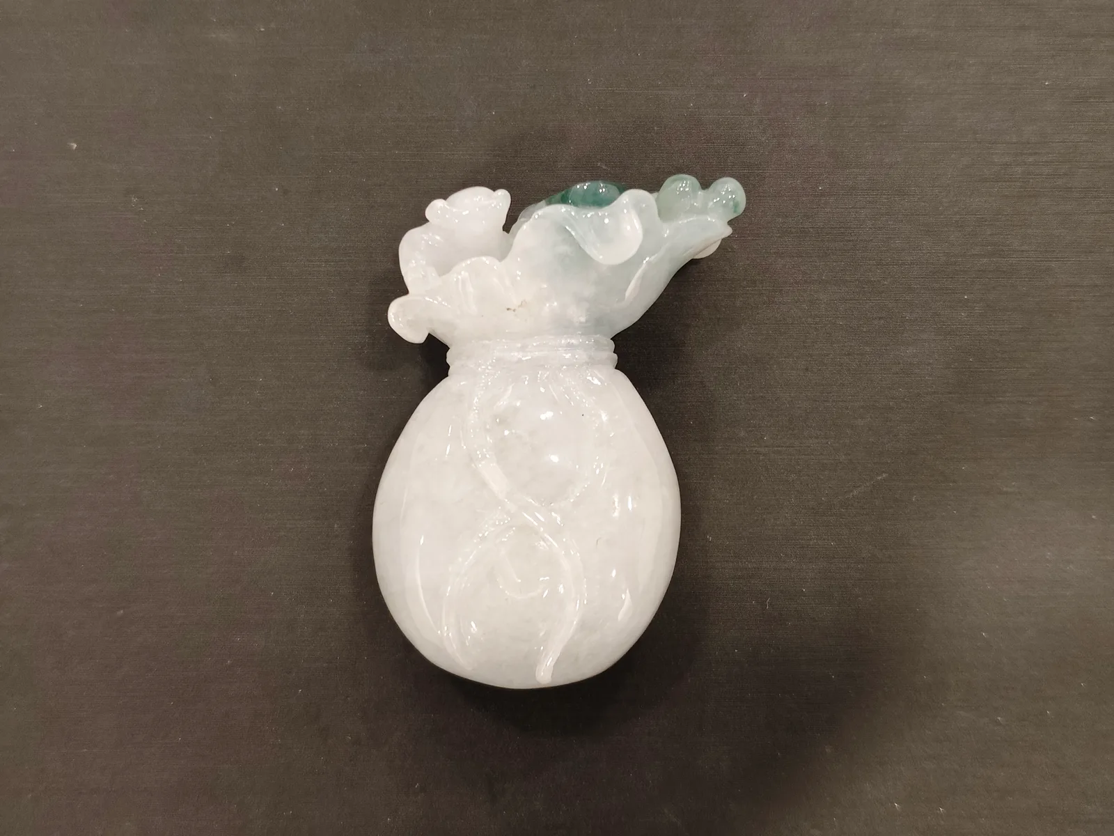 翡翠 JAD-C-0-000877