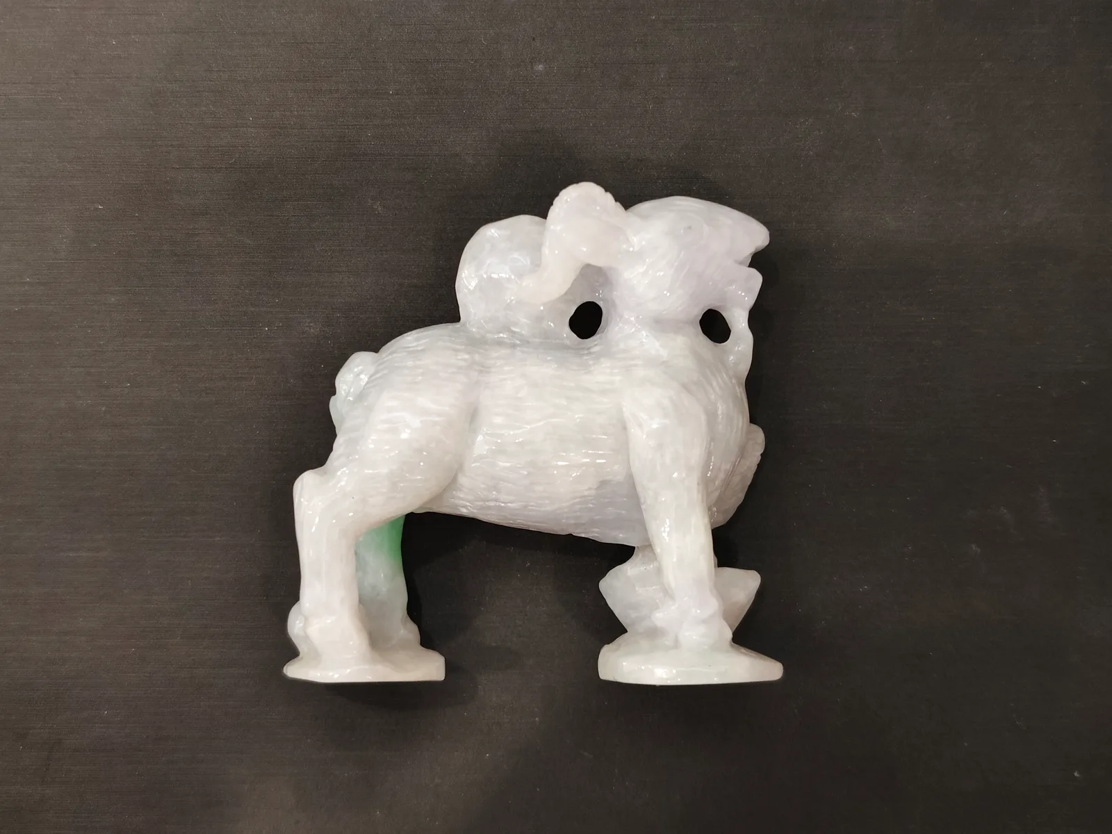 翡翠 JAD-C-0-000908